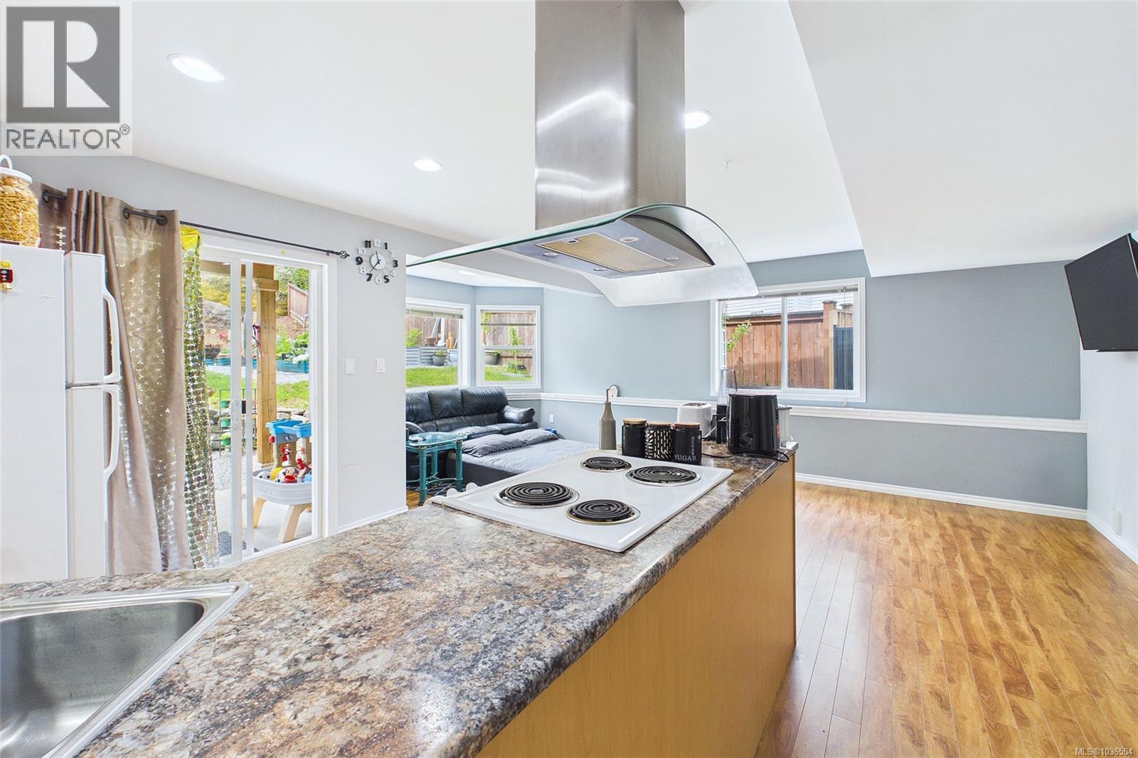 2154 Sun Valley Dr - 10