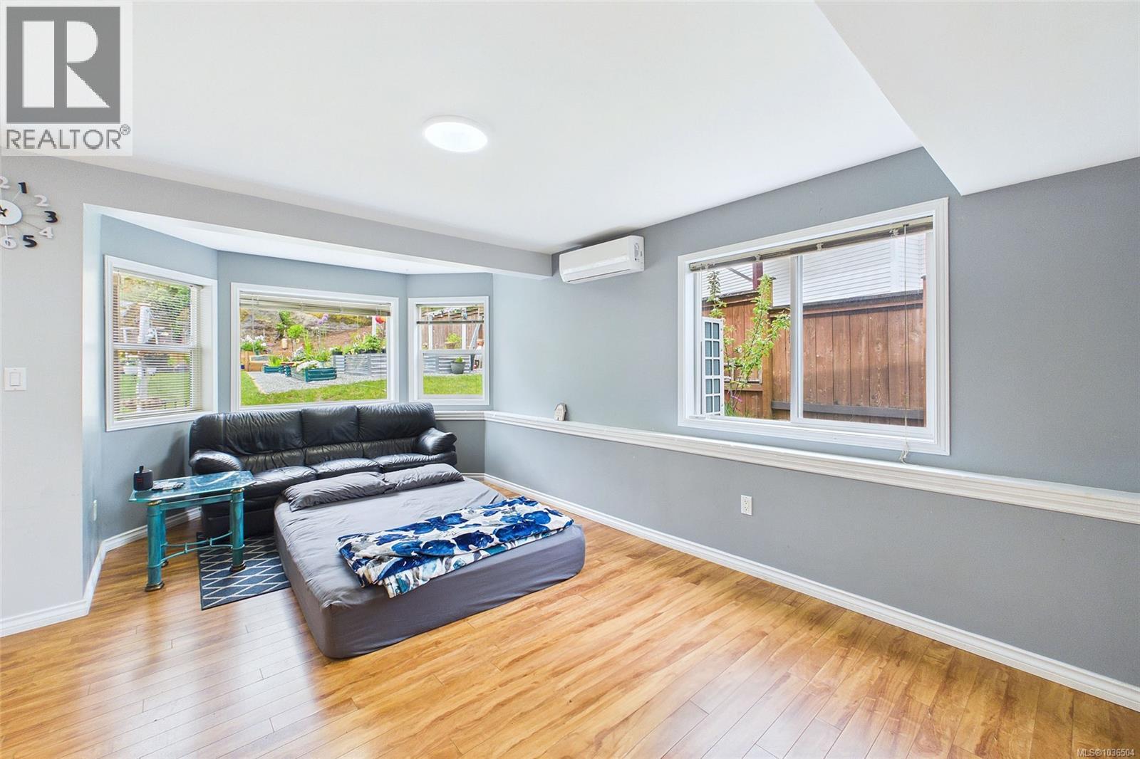 2154 Sun Valley Dr - 11