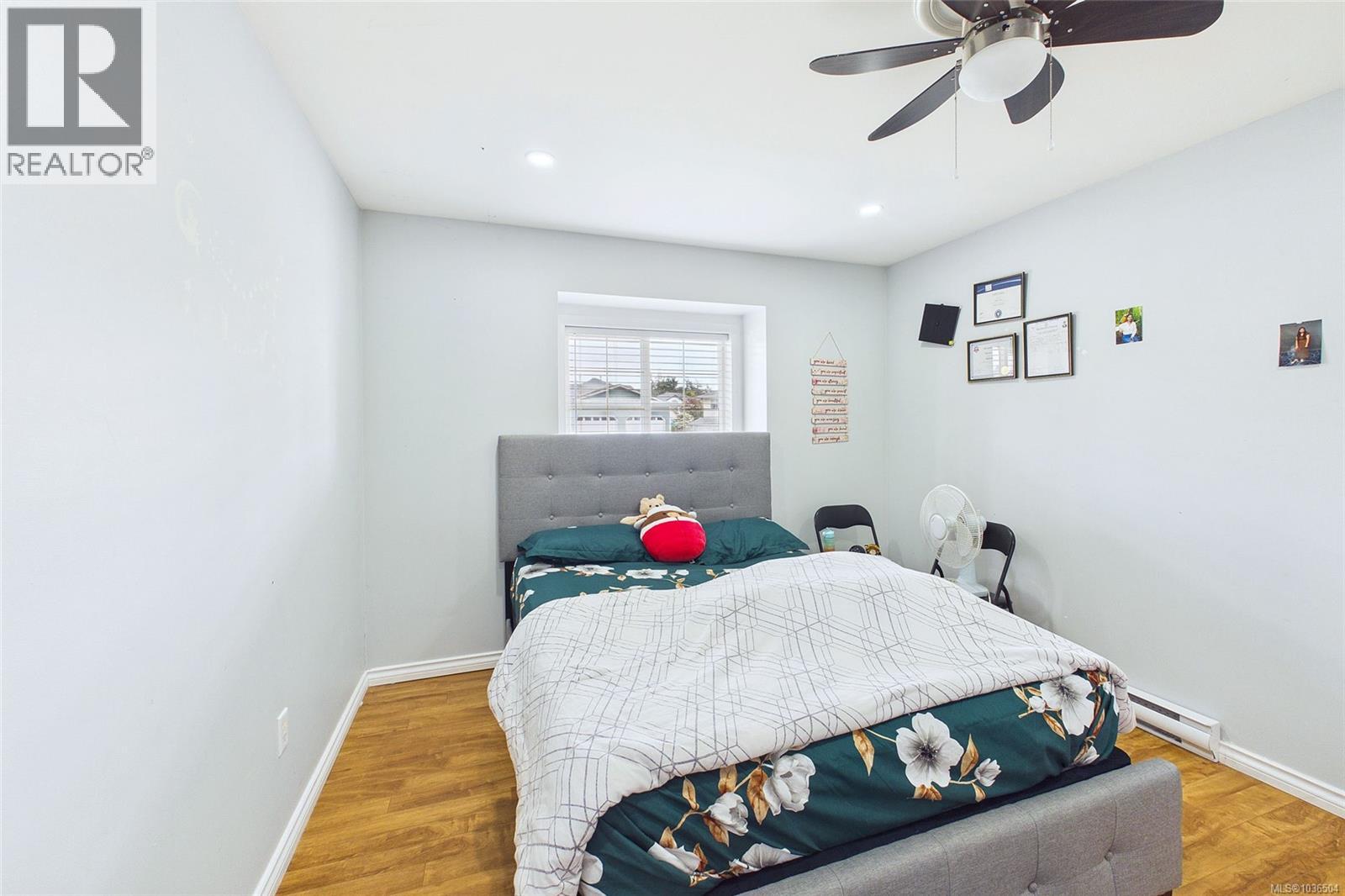 2154 Sun Valley Dr - 13