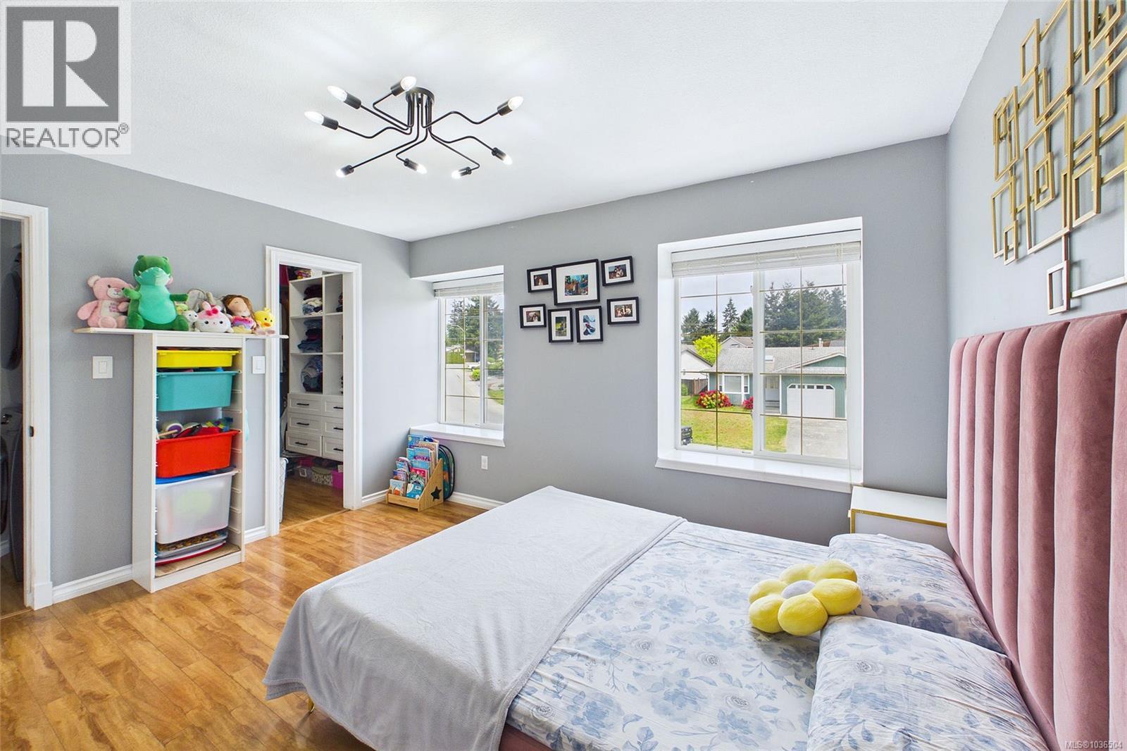 2154 Sun Valley Dr - 19