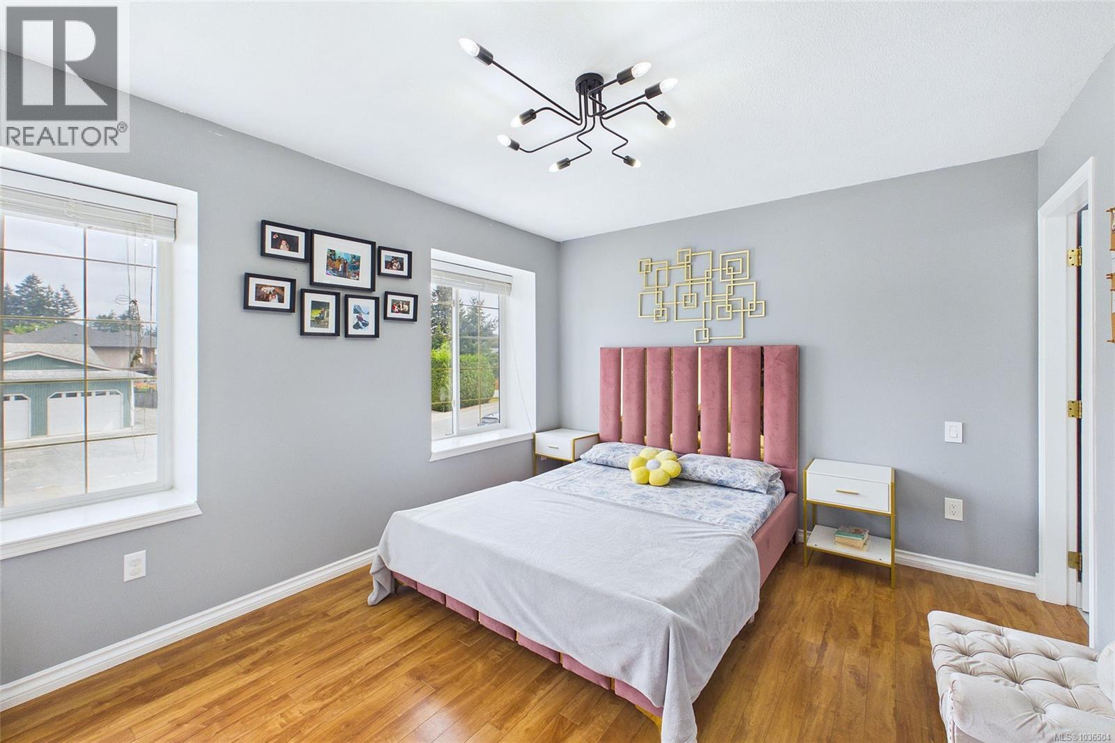 2154 Sun Valley Dr - 20