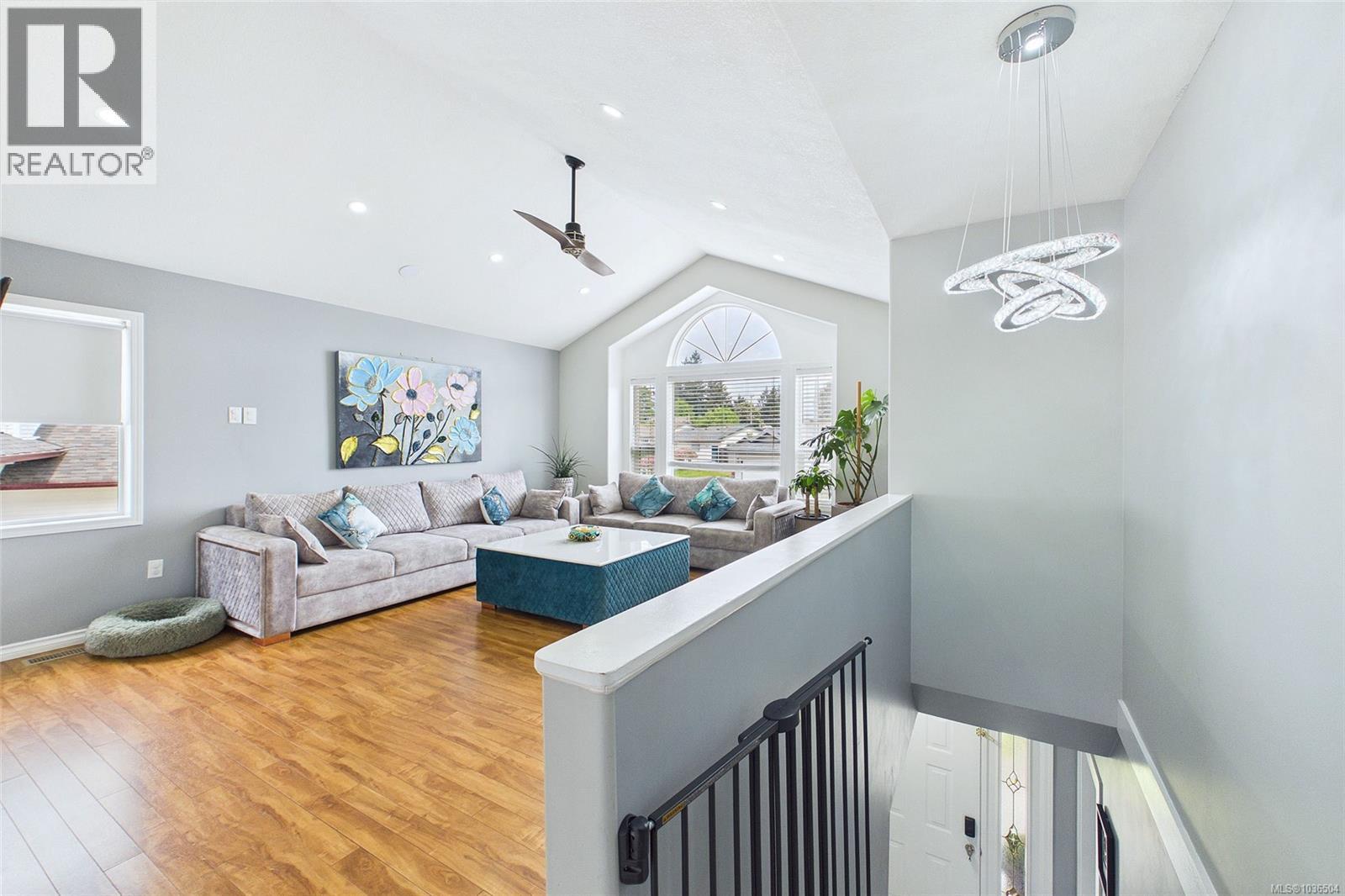 2154 Sun Valley Dr - 22
