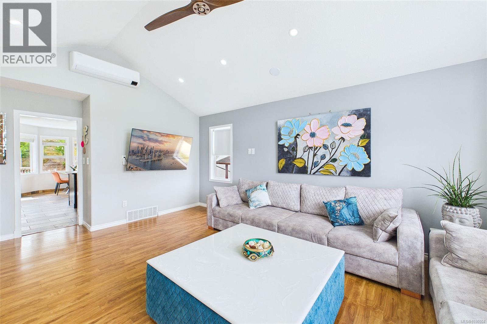 2154 Sun Valley Dr - 24