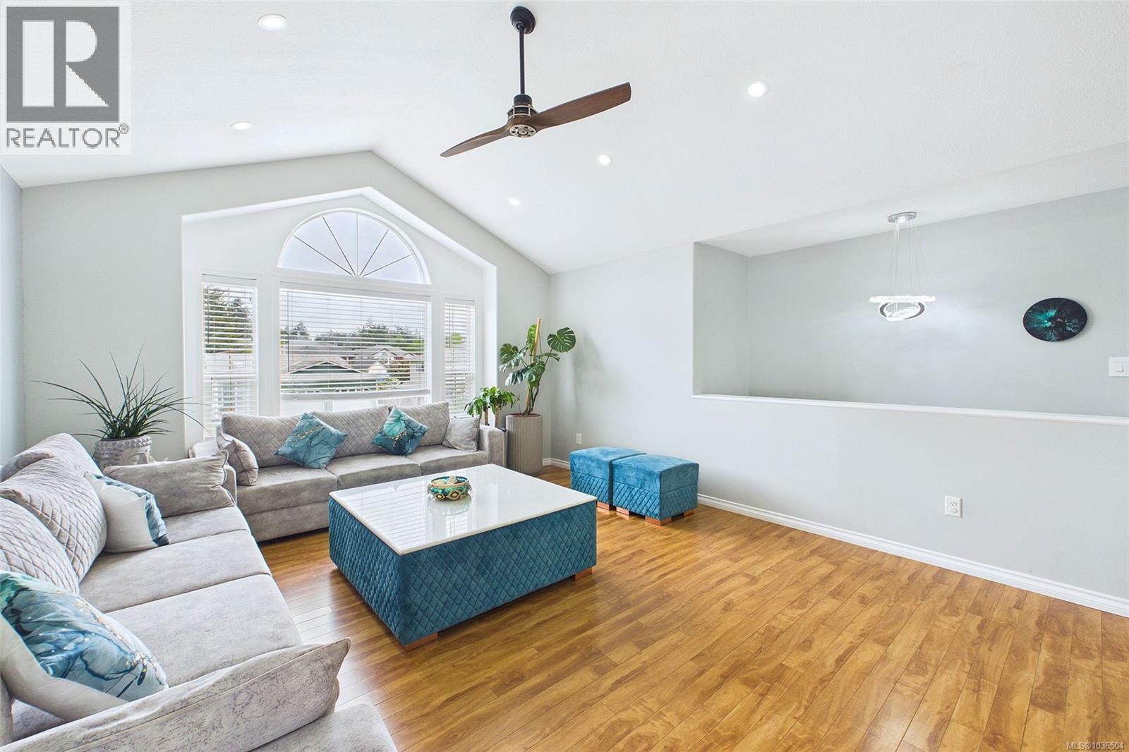 2154 Sun Valley Dr - 25