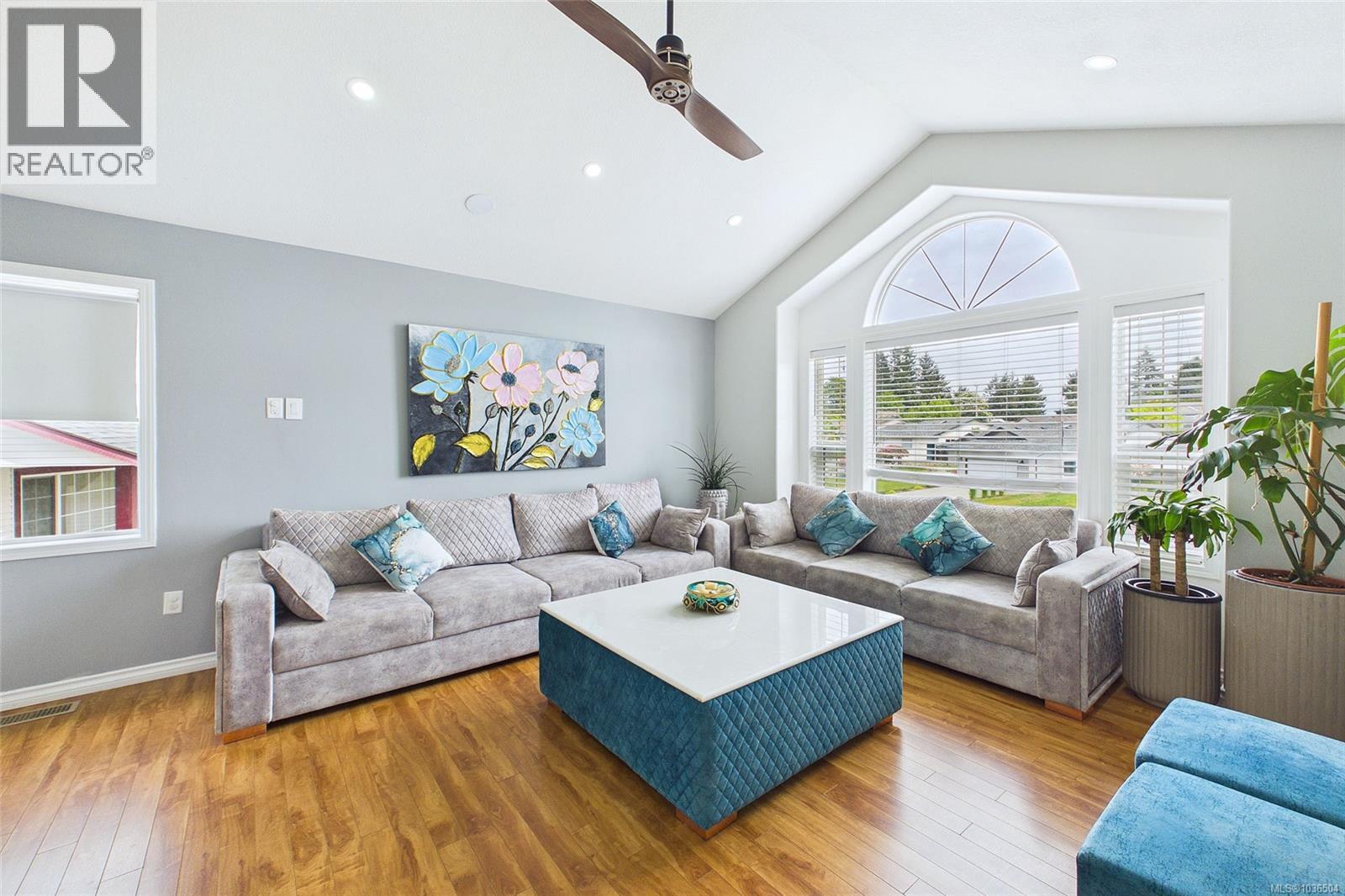 2154 Sun Valley Dr - 26