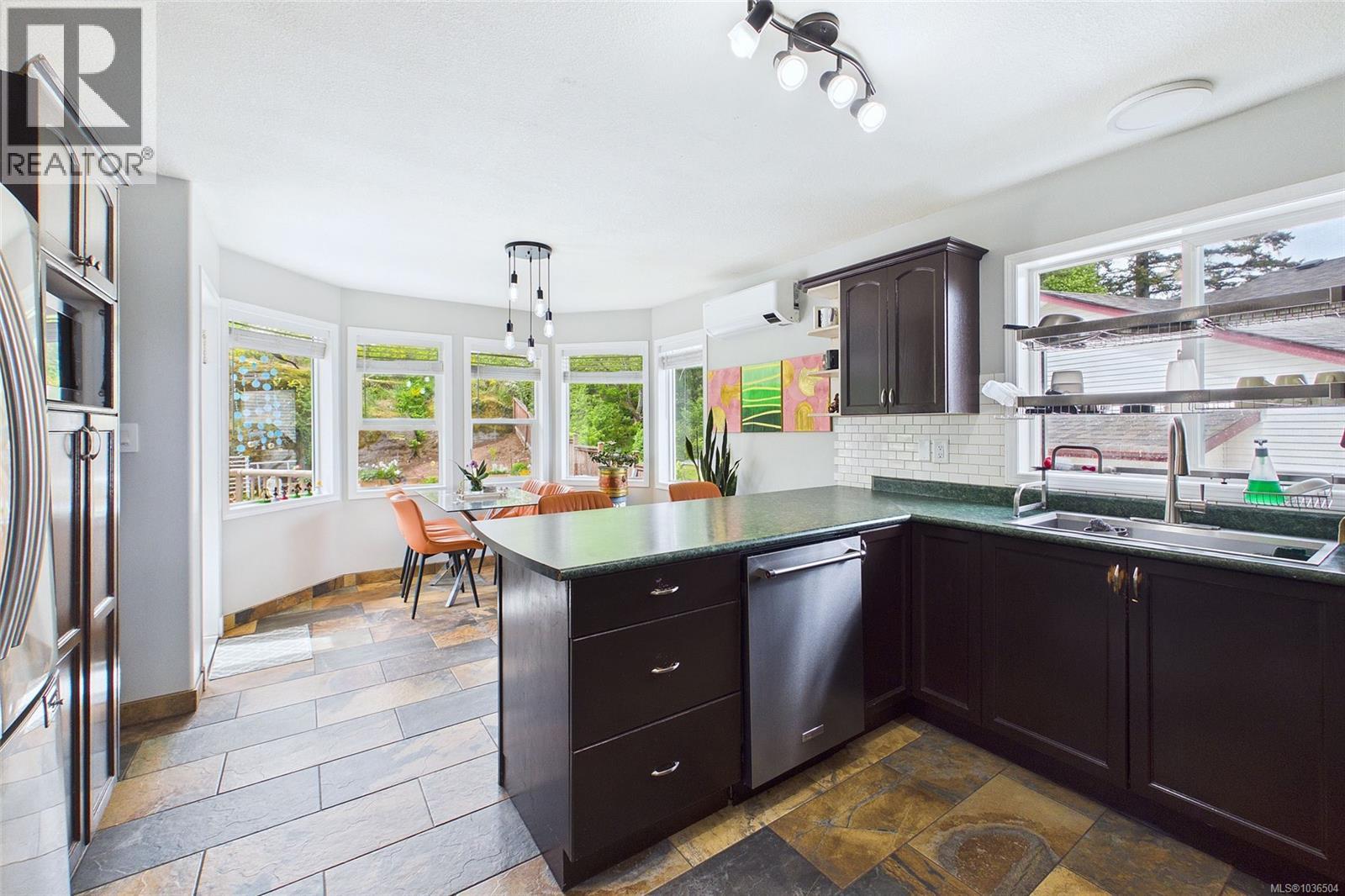 2154 Sun Valley Dr - 30