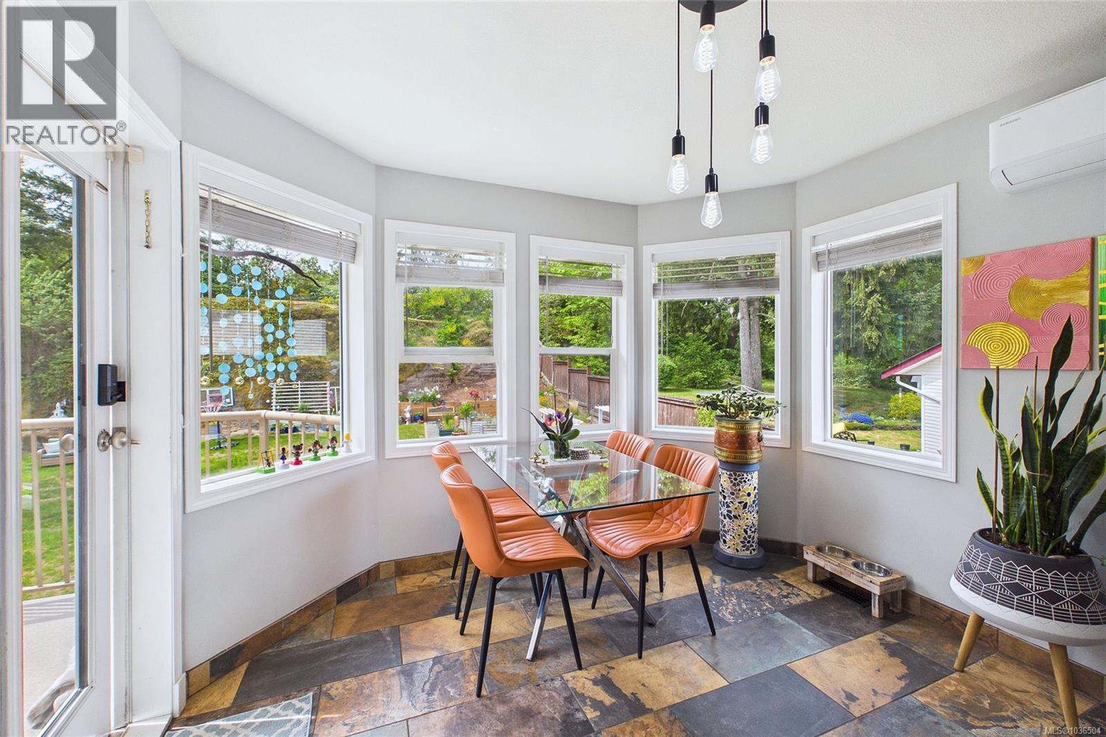 2154 Sun Valley Dr - 31