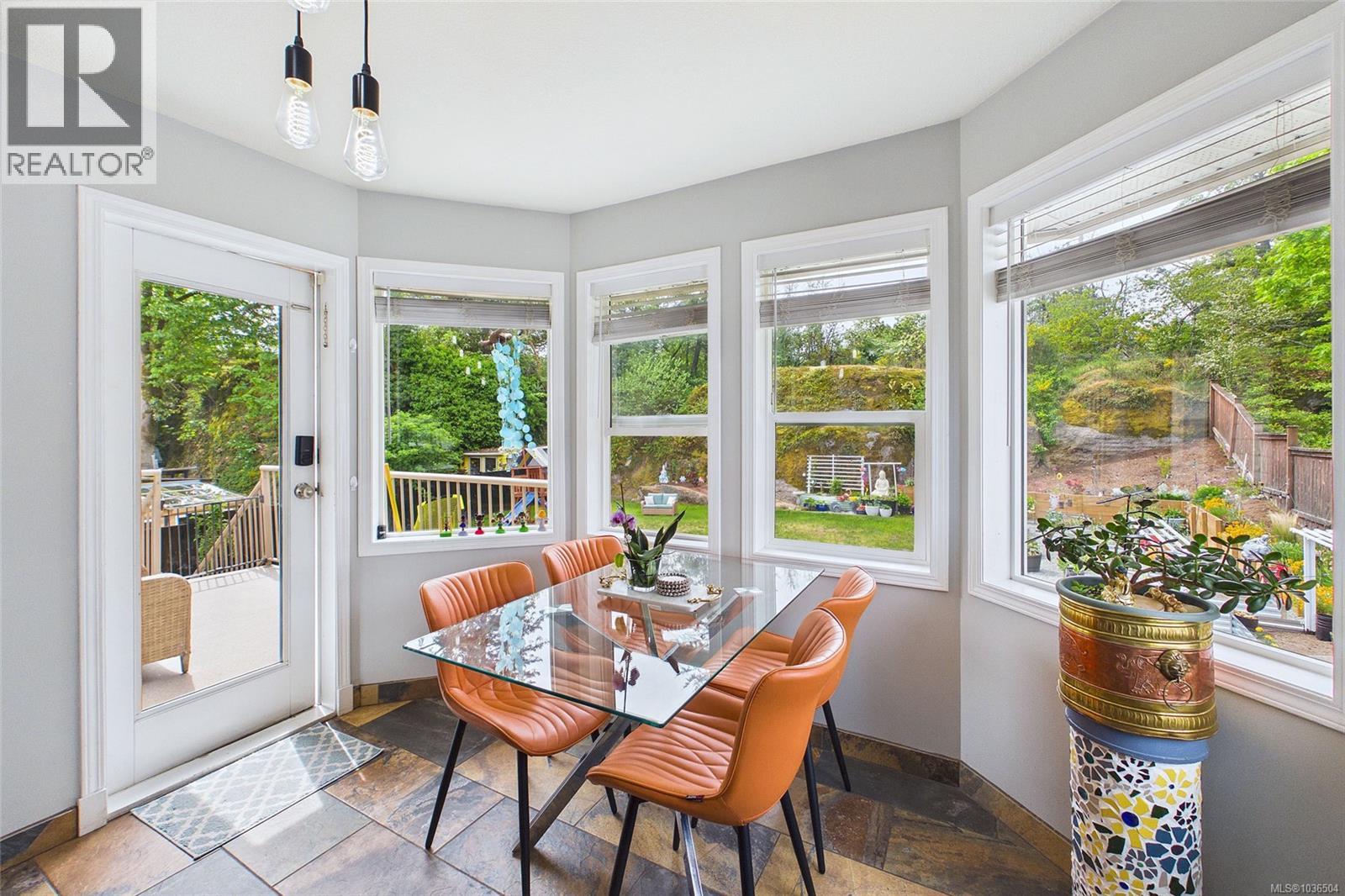 2154 Sun Valley Dr - 32