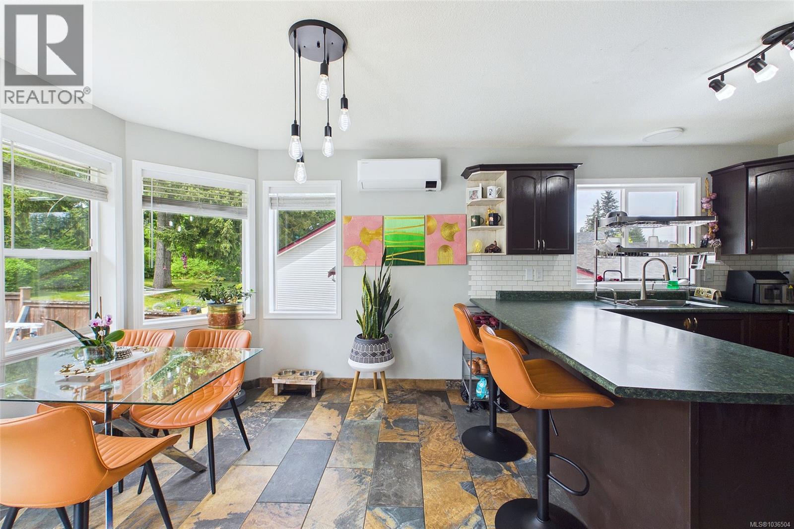 2154 Sun Valley Dr - 37