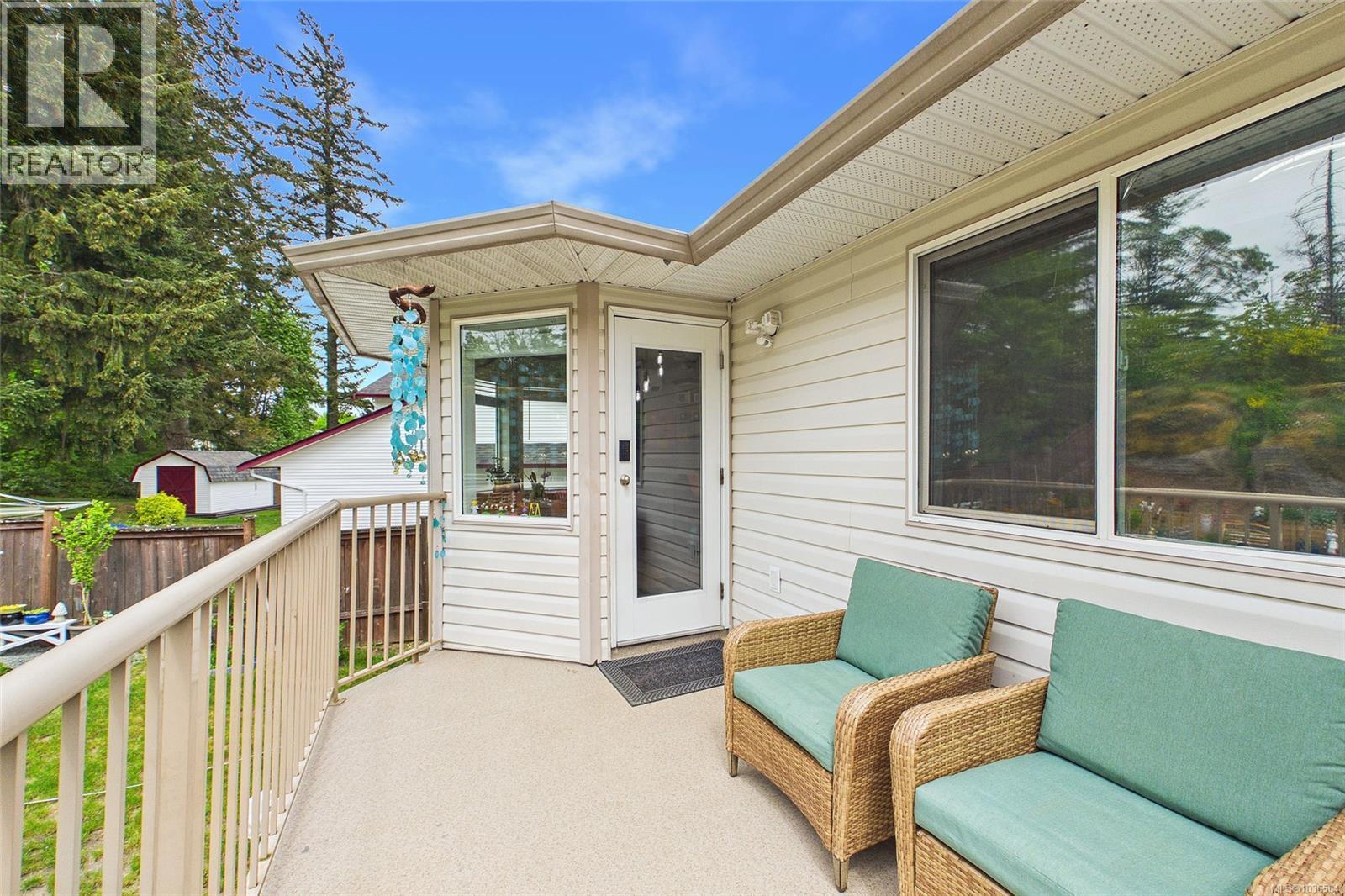 2154 Sun Valley Dr - 38