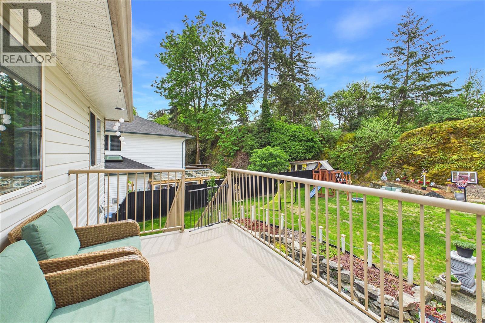 2154 Sun Valley Dr - 39