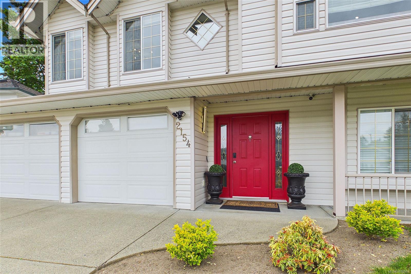 2154 Sun Valley Dr - 4