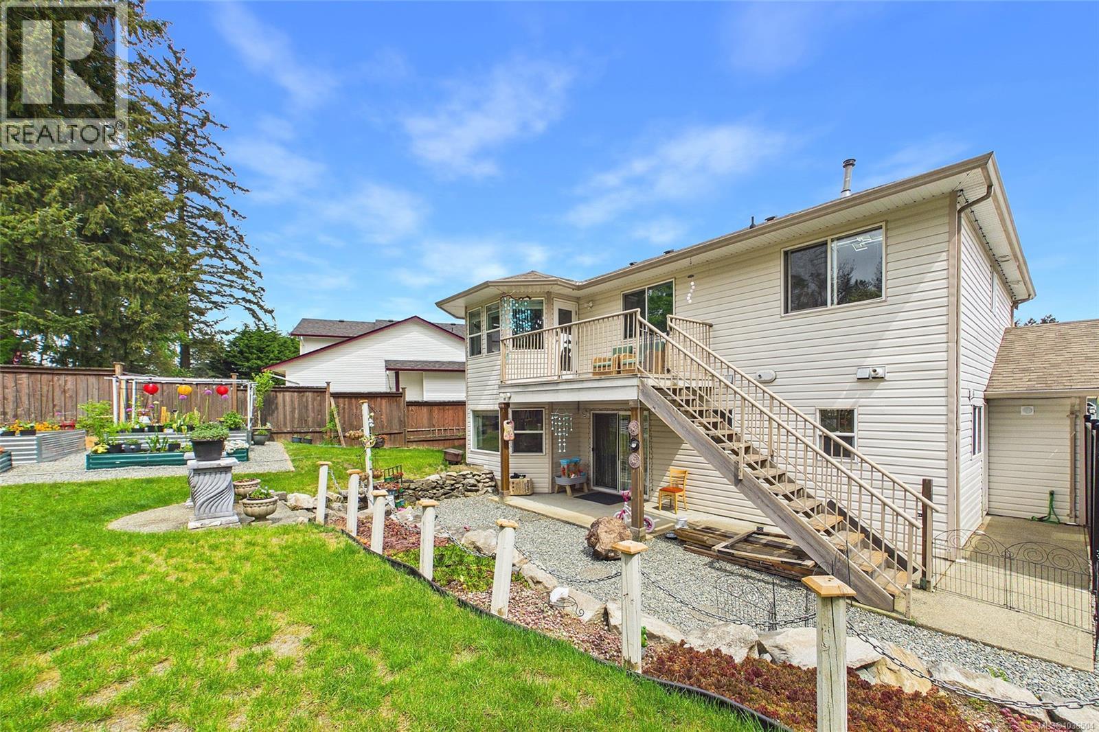 2154 Sun Valley Dr - 41
