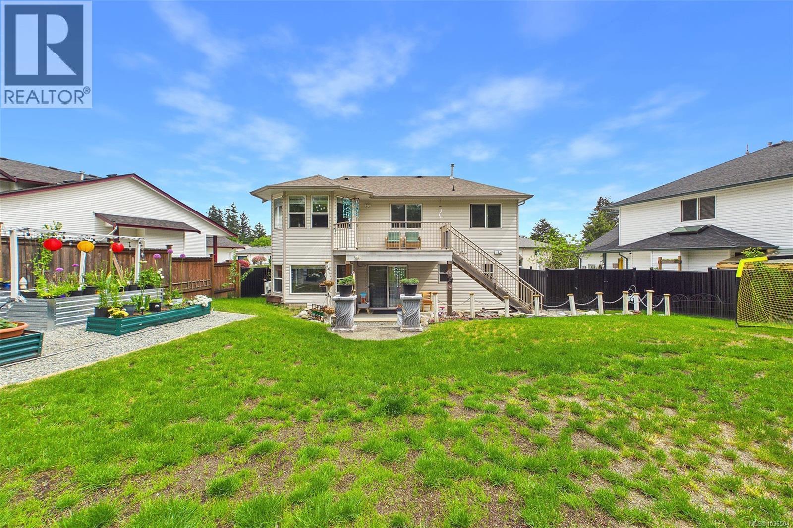 2154 Sun Valley Dr - 42