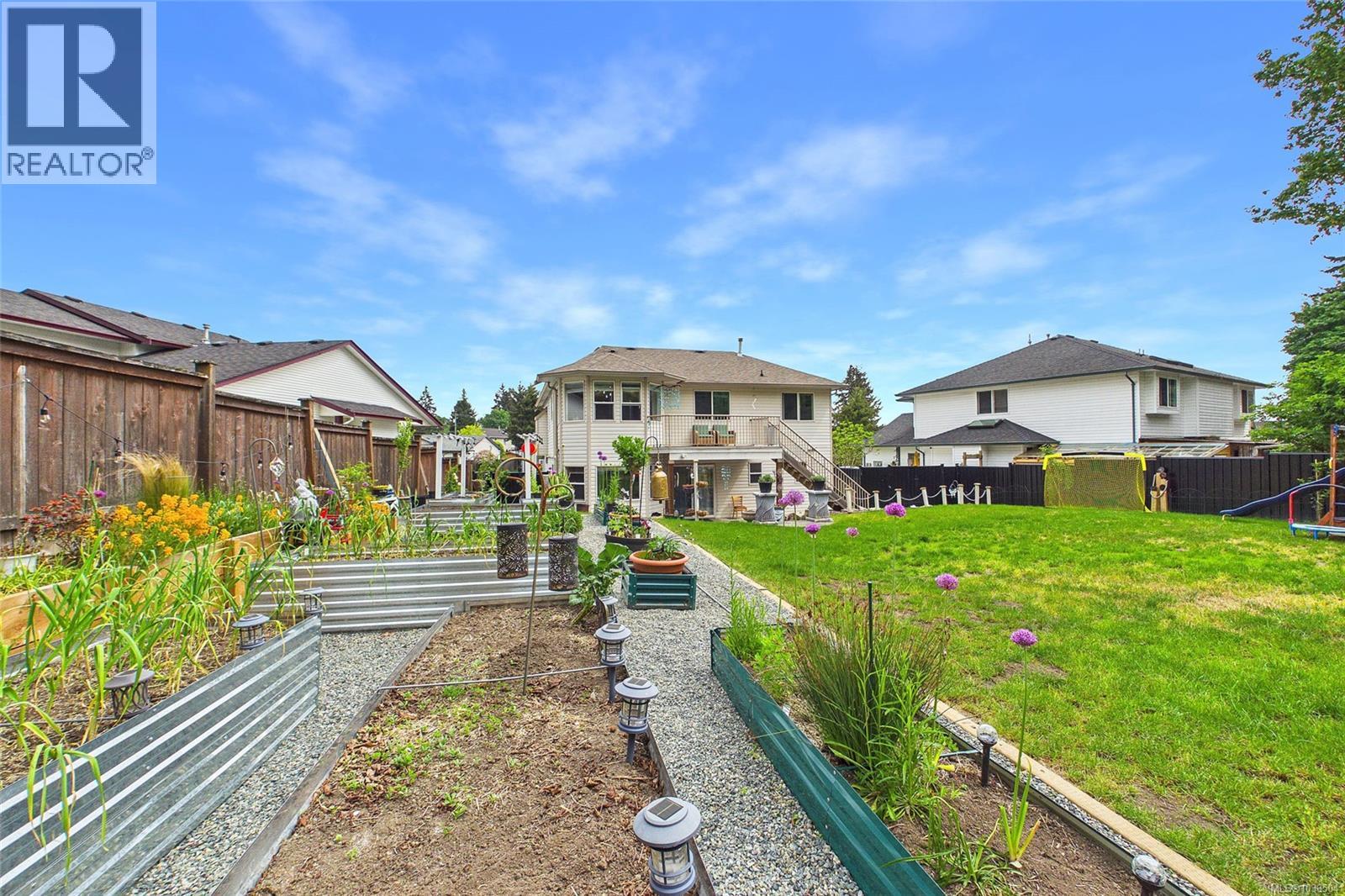 2154 Sun Valley Dr - 43