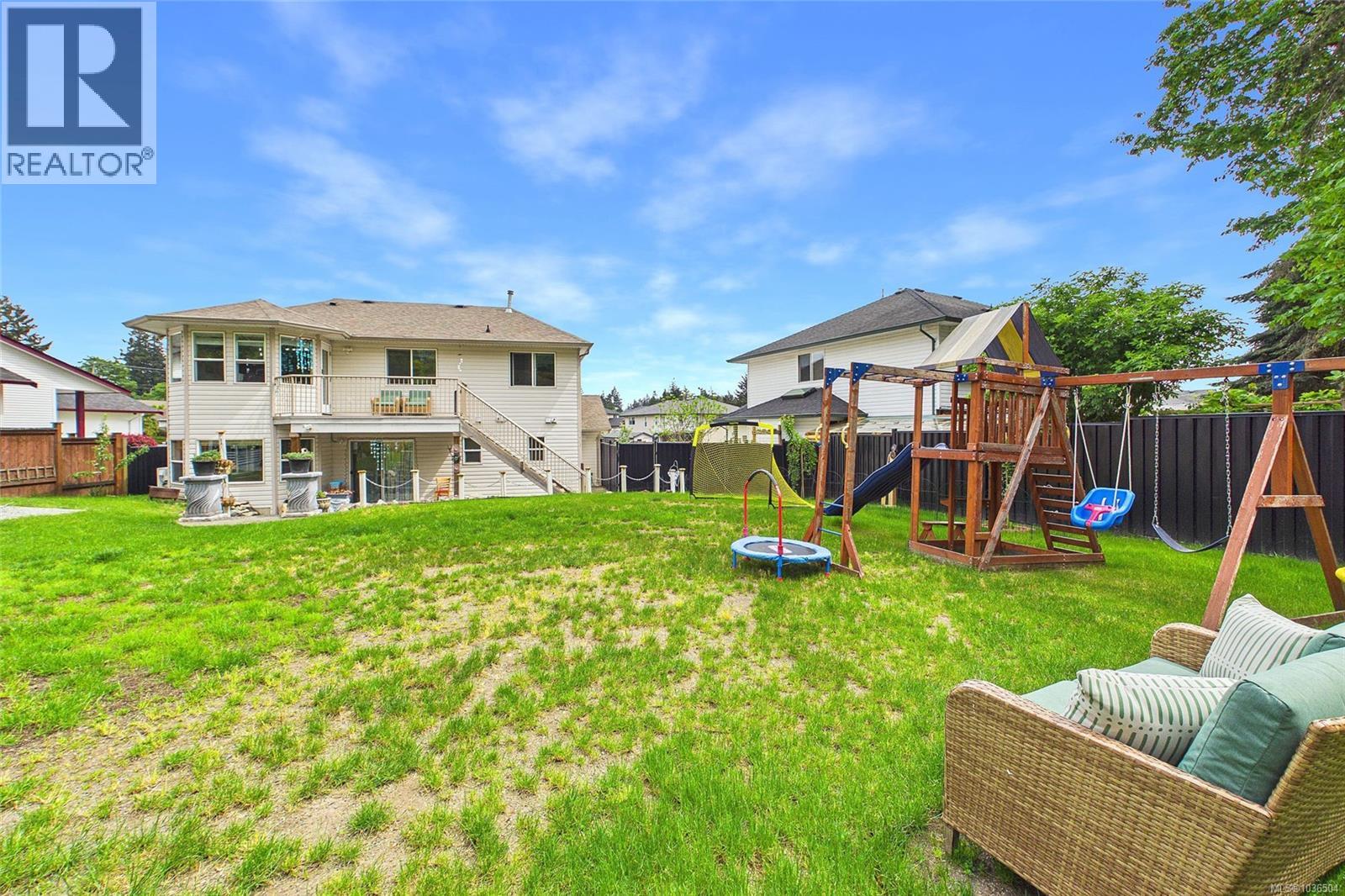 2154 Sun Valley Dr - 45