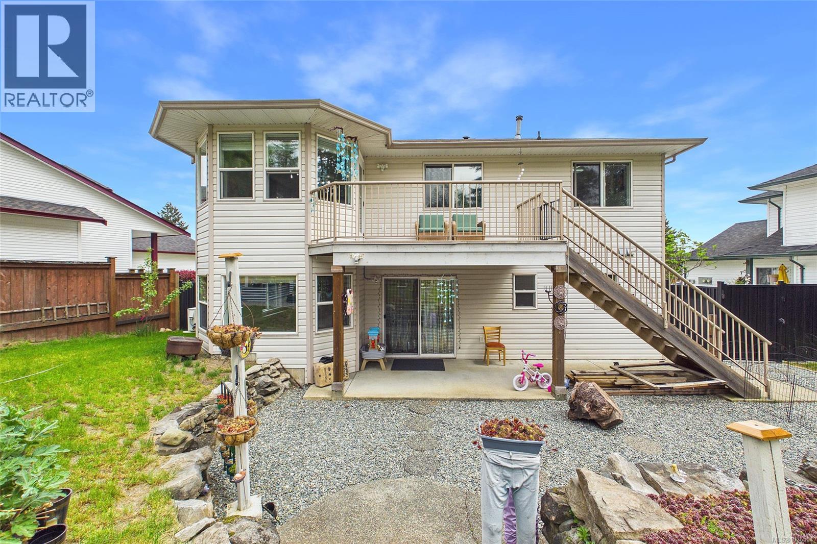 2154 Sun Valley Dr - 46