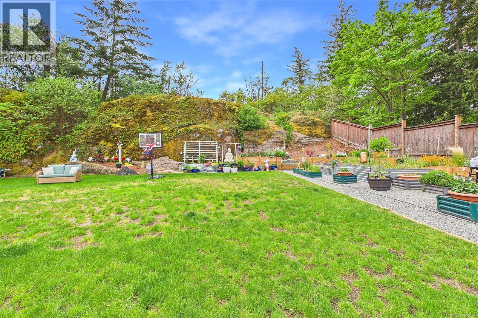 2154 Sun Valley Dr - 47