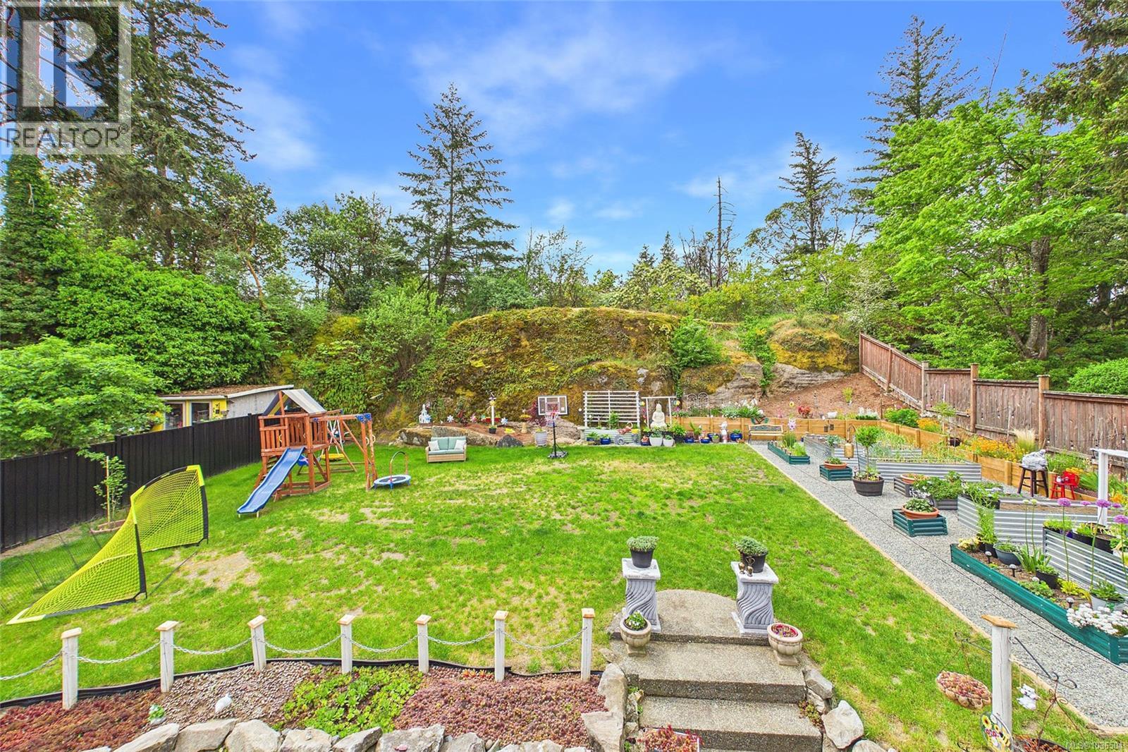2154 Sun Valley Dr - 48