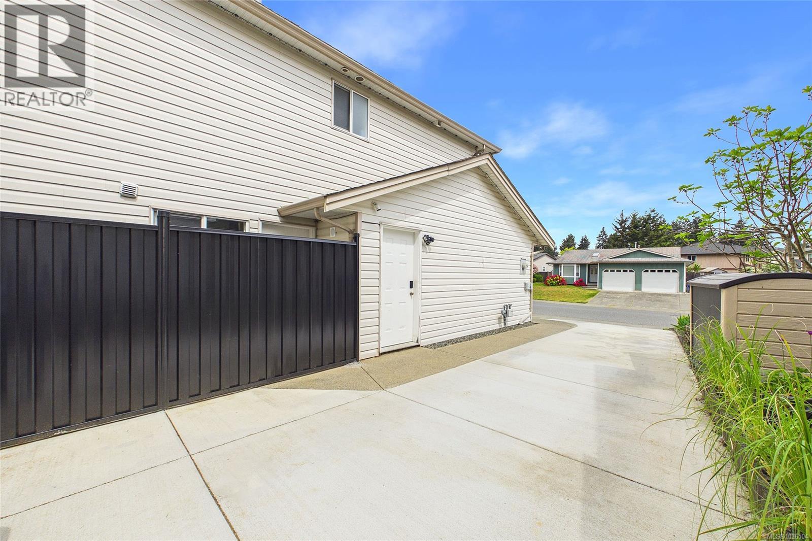 2154 Sun Valley Dr - 49
