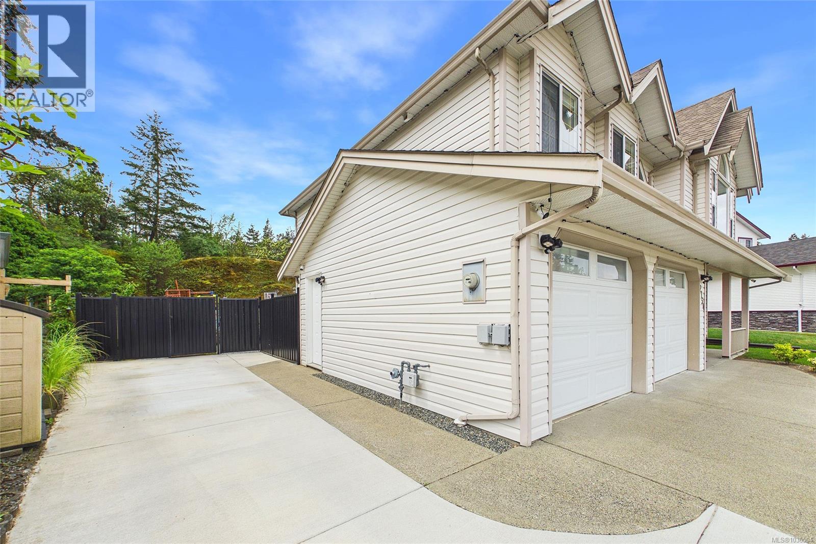 2154 Sun Valley Dr - 50