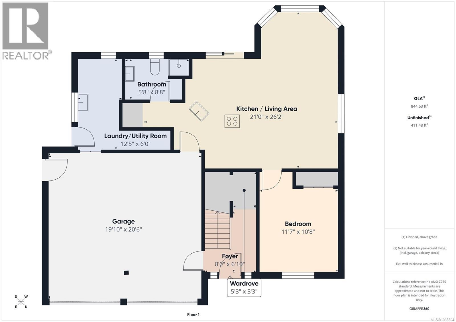 2154 Sun Valley Dr - 52