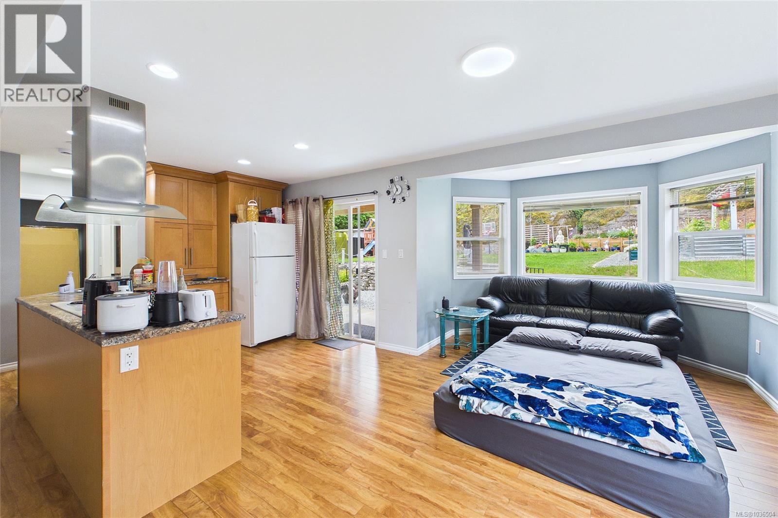 2154 Sun Valley Dr - 7