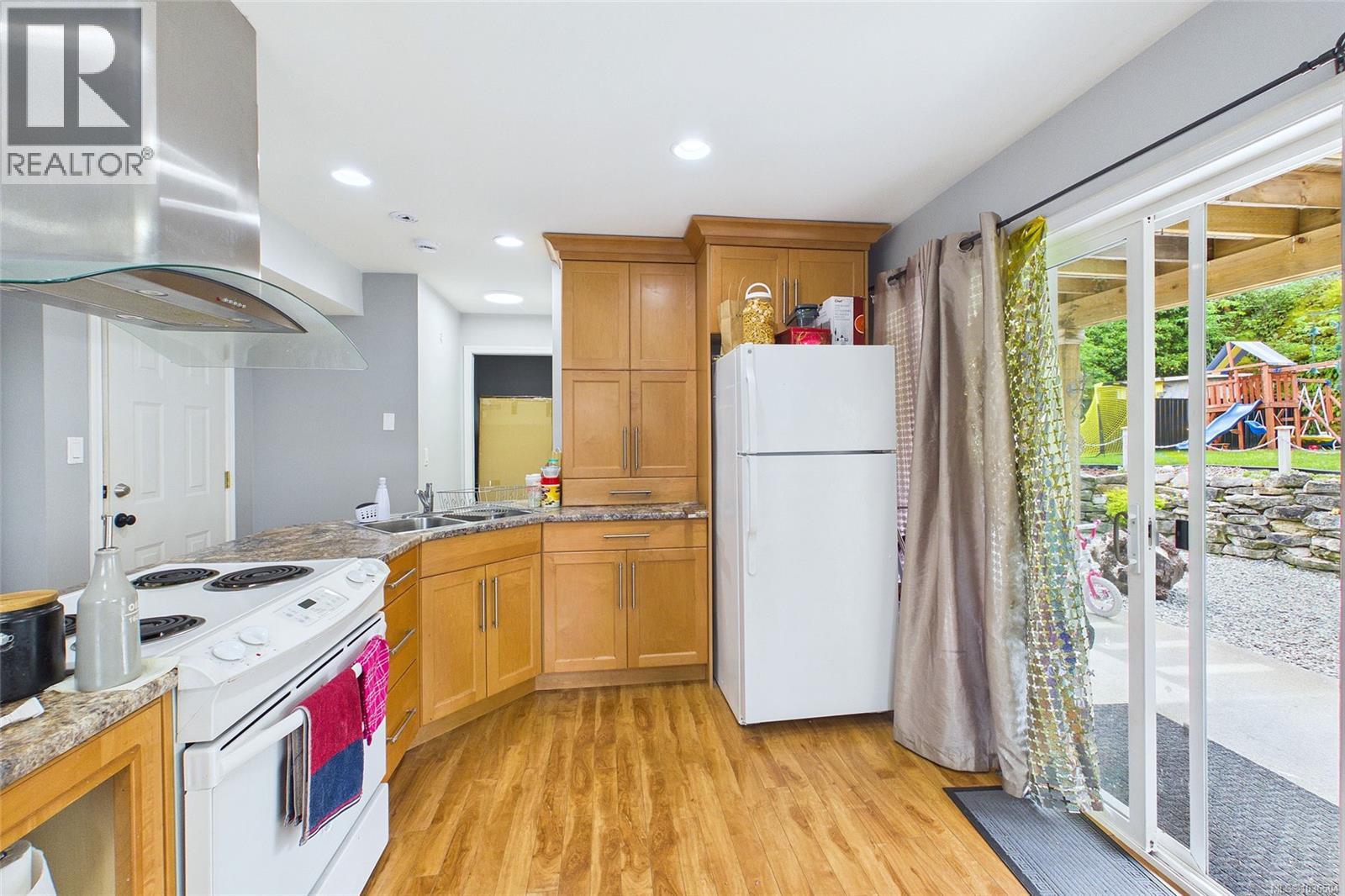 2154 Sun Valley Dr - 8