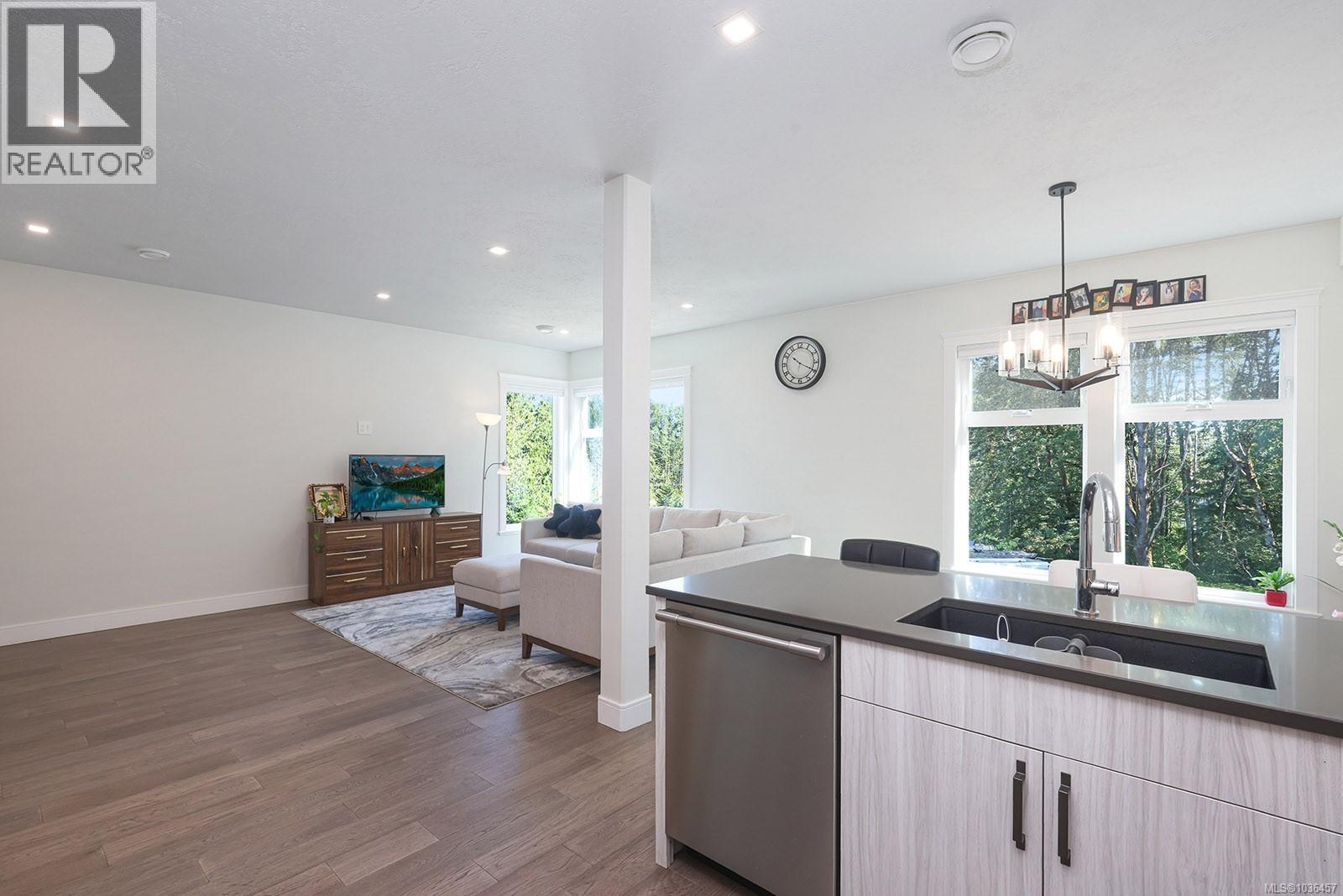 #2B 2800 Arden Rd - 12