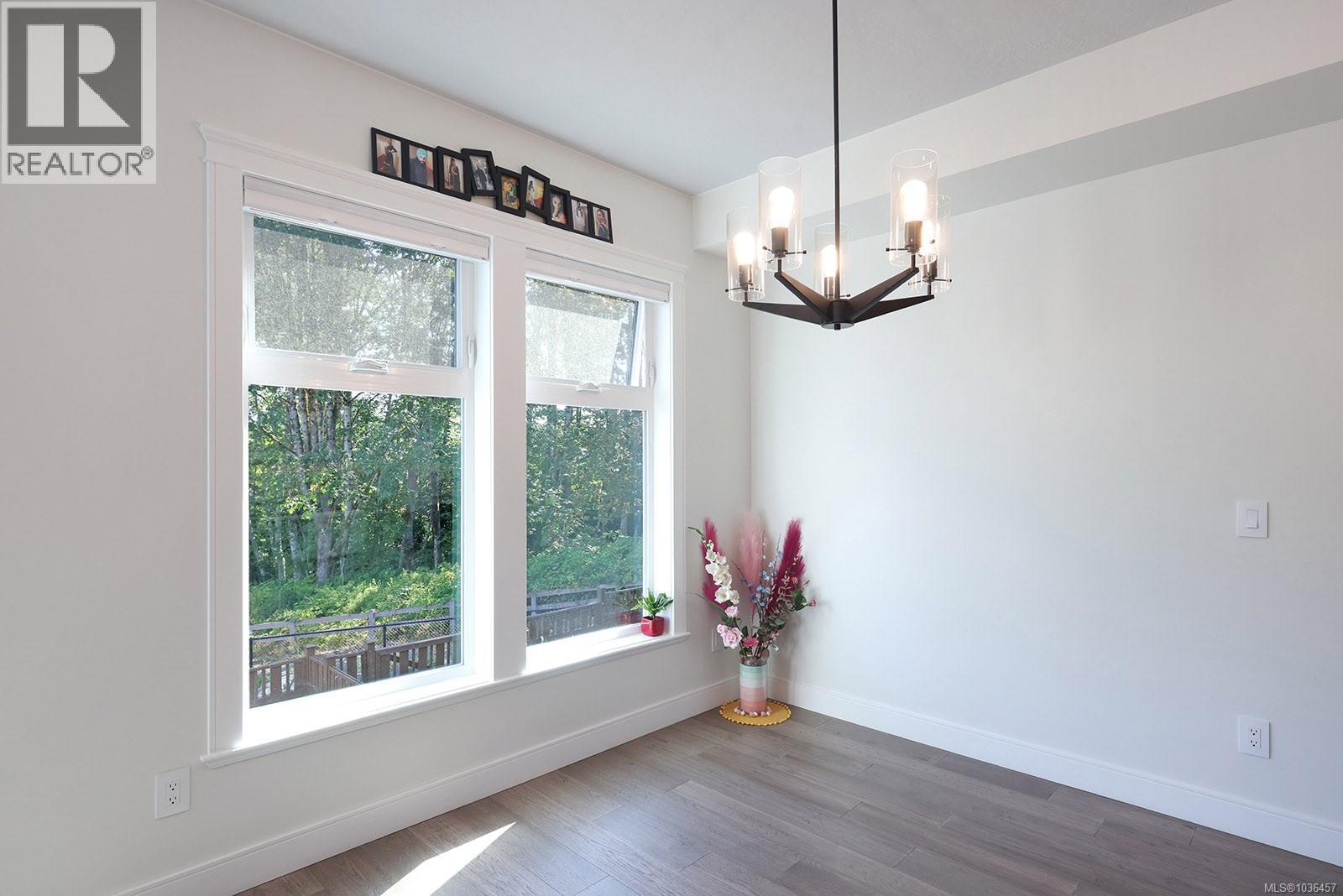 #2B 2800 Arden Rd - 13