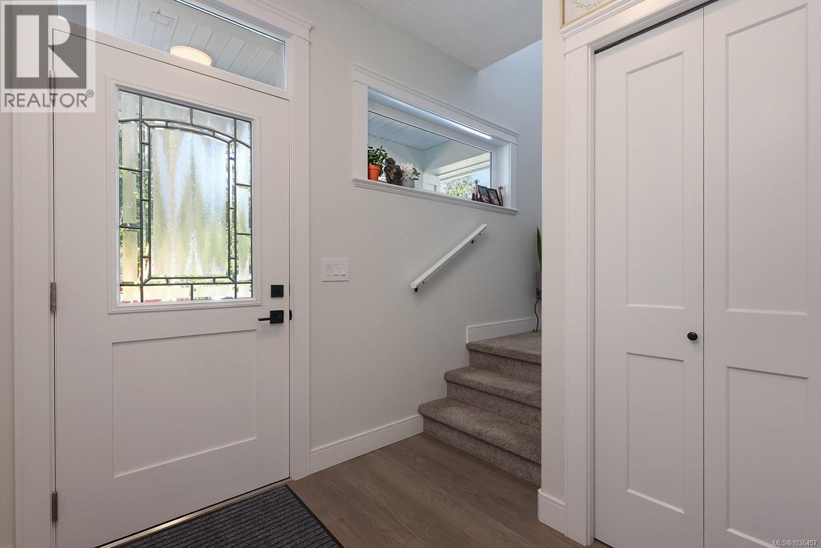 #2B 2800 Arden Rd - 17