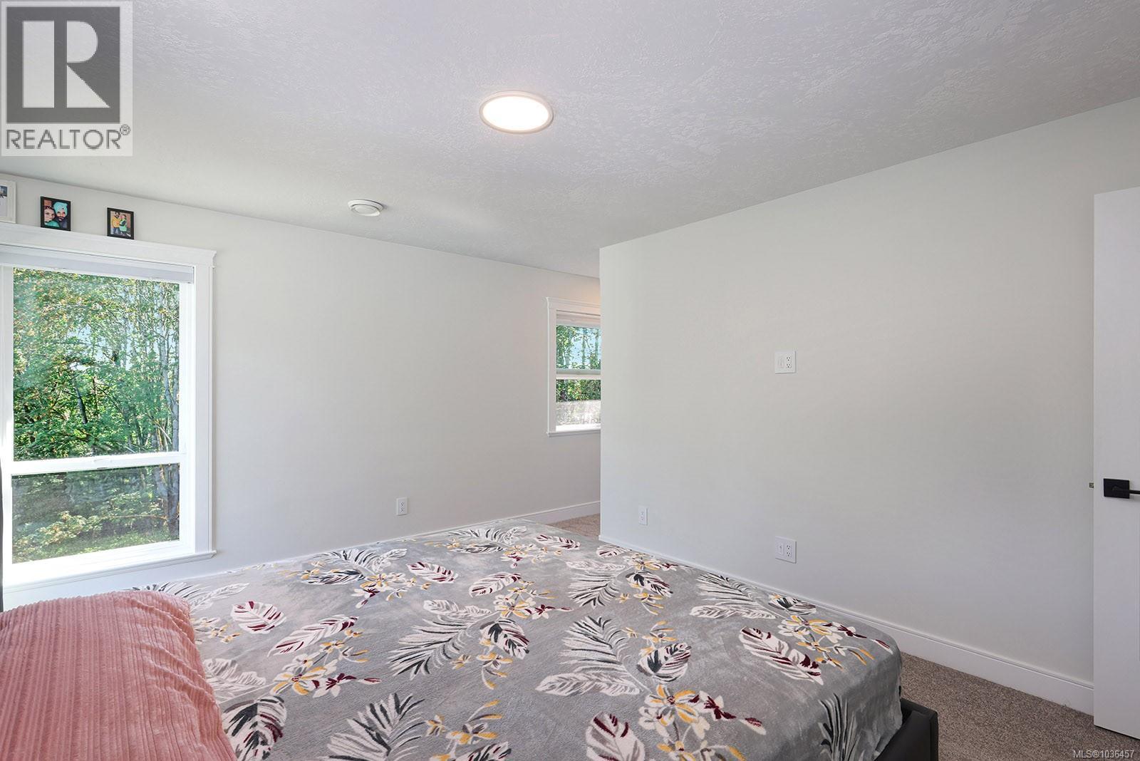 #2B 2800 Arden Rd - 20