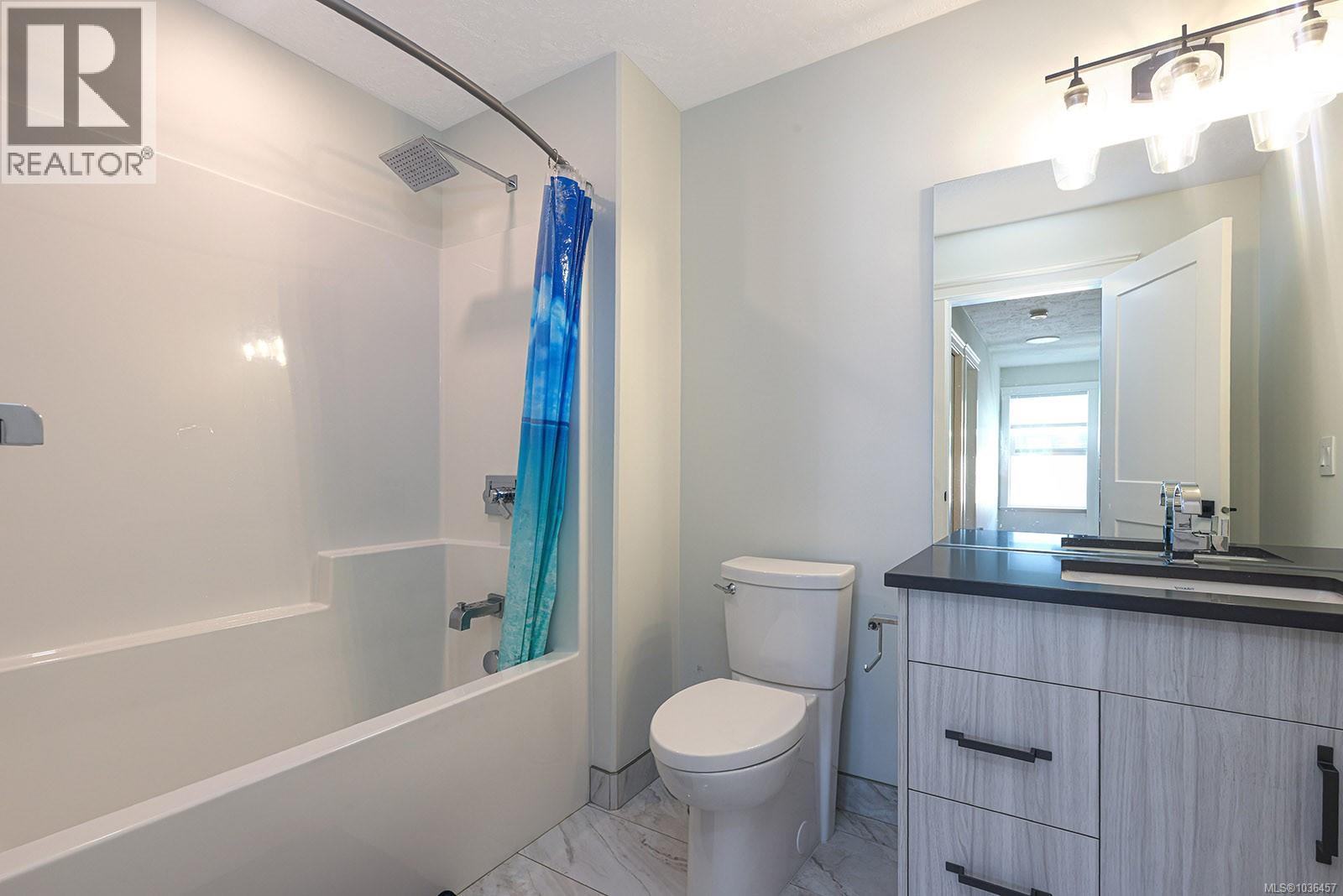 #2B 2800 Arden Rd - 23
