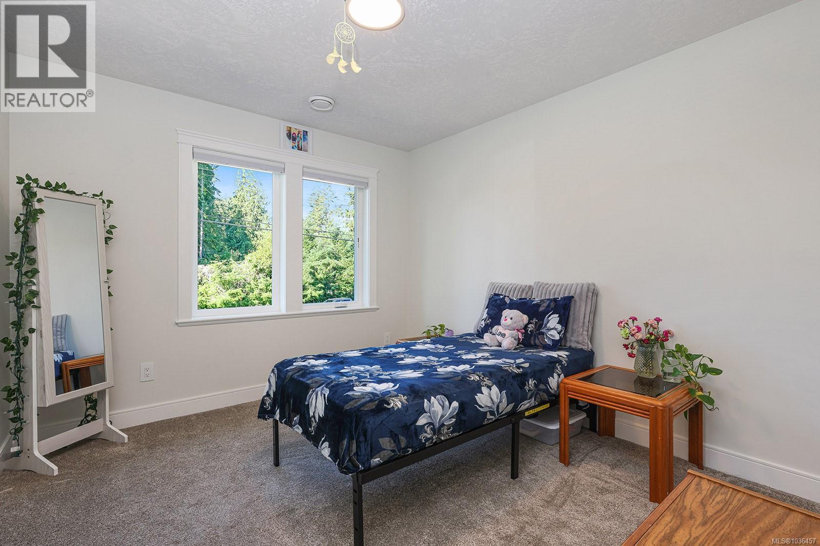 #2B 2800 Arden Rd - 25