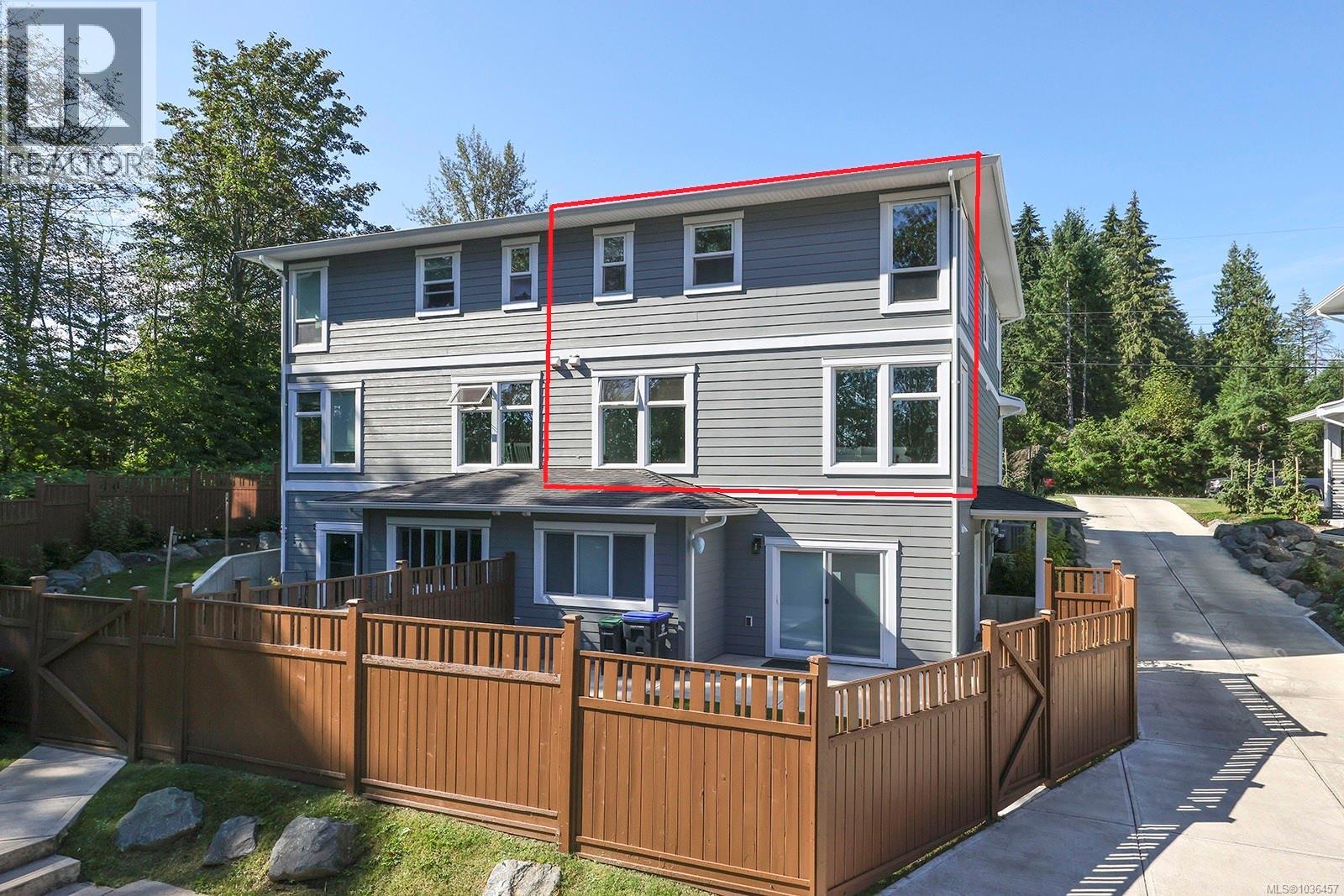 #2B 2800 Arden Rd - 27
