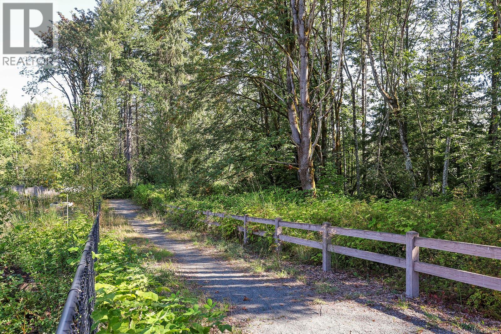 #2B 2800 Arden Rd - 29