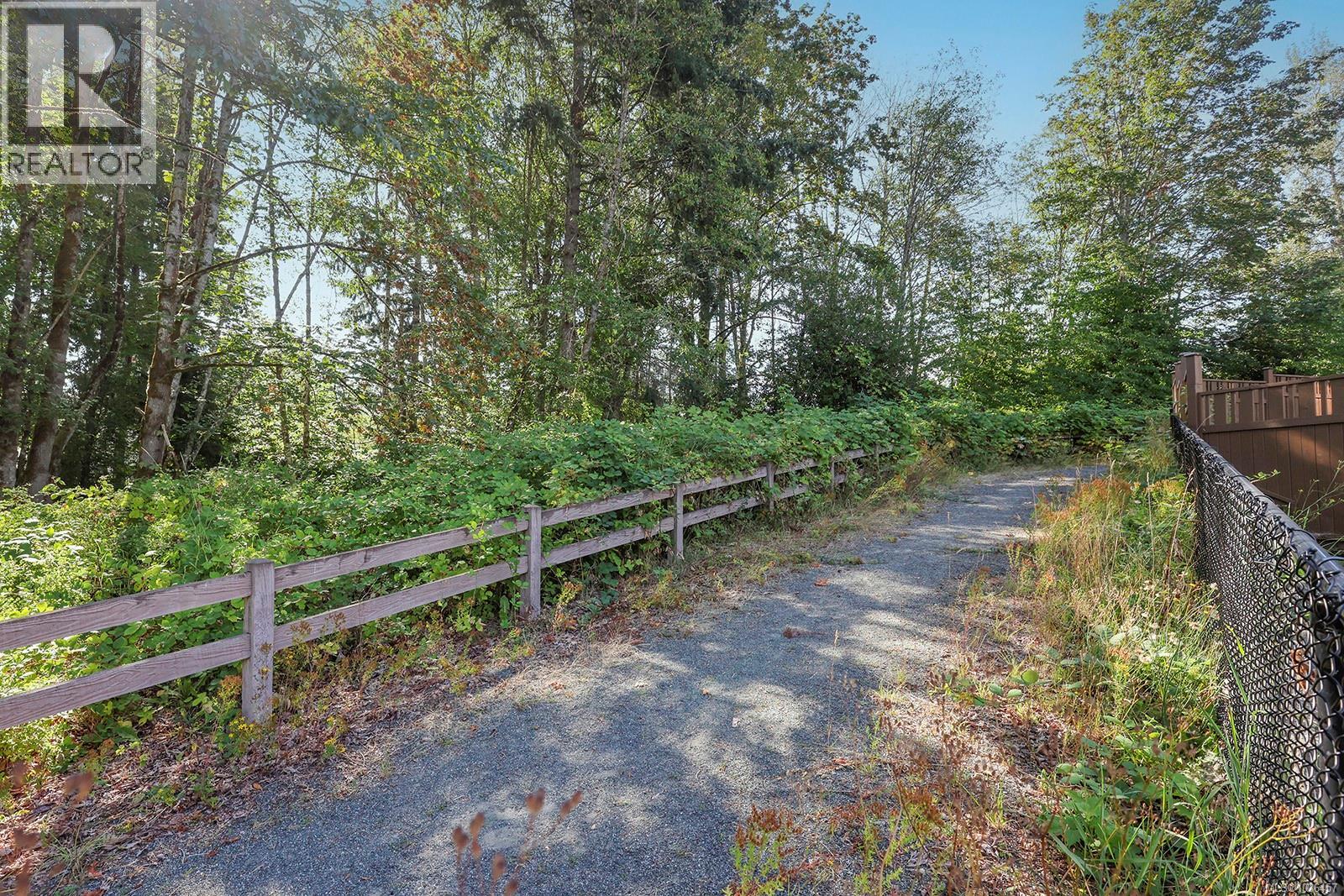 #2B 2800 Arden Rd - 30