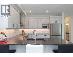 2b 2800 Arden Rd, Courtenay, BC V9N9J9 Photo 11