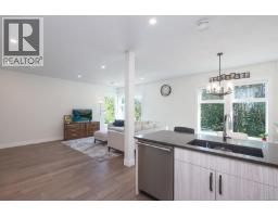 2b 2800 Arden Rd, Courtenay, BC V9N9J9 Photo 12
