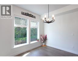 2b 2800 Arden Rd, Courtenay, BC V9N9J9 Photo 13