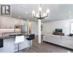 2b 2800 Arden Rd, Courtenay, BC V9N9J9 Photo 14