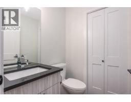 2b 2800 Arden Rd, Courtenay, BC V9N9J9 Photo 15