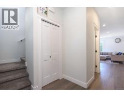 2b 2800 Arden Rd, Courtenay, BC V9N9J9 Photo 16