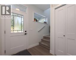 2b 2800 Arden Rd, Courtenay, BC V9N9J9 Photo 17
