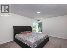 2b 2800 Arden Rd, Courtenay, BC V9N9J9 Photo 18