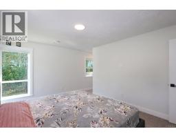 2b 2800 Arden Rd, Courtenay, BC V9N9J9 Photo 20