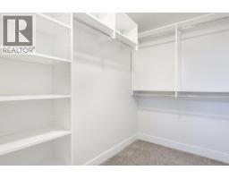 2b 2800 Arden Rd, Courtenay, BC V9N9J9 Photo 21