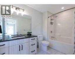 2b 2800 Arden Rd, Courtenay, BC V9N9J9 Photo 22