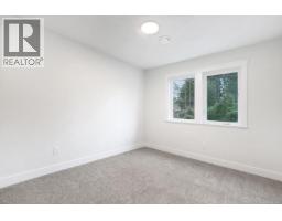 2b 2800 Arden Rd, Courtenay, BC V9N9J9 Photo 24