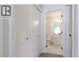 2b 2800 Arden Rd, Courtenay, BC V9N9J9 Photo 26